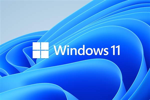微軟確認(rèn)：Windows 11 25H2沒有新功能