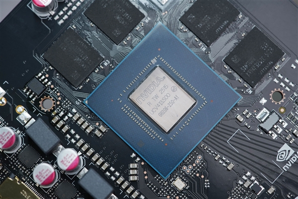 8GB顯存狗都不要！RTX 5060 Ti 8GB、RTX 5060大量砍單